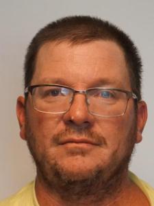 John Robert Dulin a registered Sex or Violent Offender of Indiana