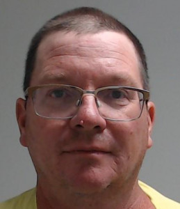 John Robert Dulin a registered Sex or Violent Offender of Indiana