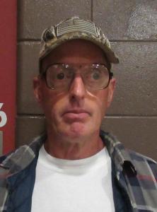 Bradley J Davies a registered Sex or Violent Offender of Indiana