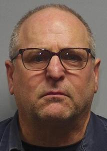 Ernest Boyett Jr a registered Sex or Violent Offender of Indiana