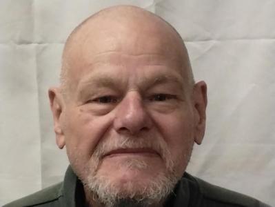 Richard L Lindley a registered Sex or Violent Offender of Indiana
