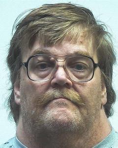 Donald Lee Hunter Jr a registered Sex or Violent Offender of Indiana