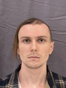 Jared L Gorby a registered Sex or Violent Offender of Indiana