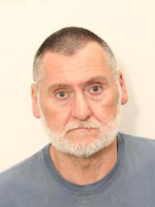 Carl W Dillon Jr a registered Sex or Violent Offender of Indiana