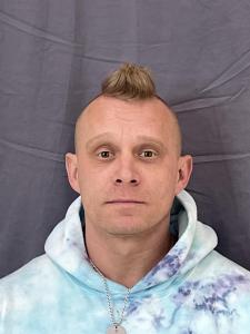 Justin Bruce Hively a registered Sex or Violent Offender of Indiana