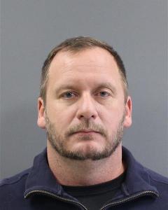 Ryan Michael King a registered Sex or Violent Offender of Indiana