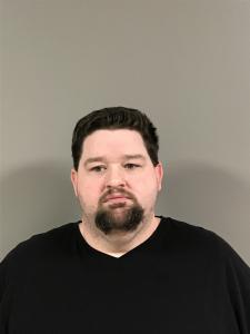 Christopher Dean Wilhite a registered Sex or Violent Offender of Indiana