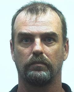 Clark Alan Roberts a registered Sex or Violent Offender of Indiana