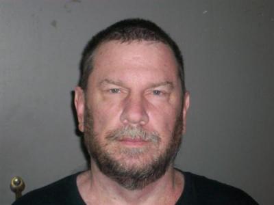 John David Kent a registered Sex or Violent Offender of Indiana