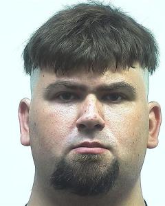 Jeffrey Alan Champion Jr a registered Sex or Violent Offender of Indiana