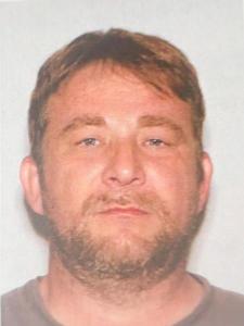 Steve Edward Abston a registered Sex or Violent Offender of Indiana