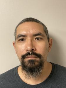 Artemio Guajardo Jr a registered Sex or Violent Offender of Indiana