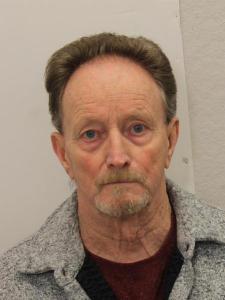 Charles Hyman Gurvitz a registered Sex or Violent Offender of Indiana