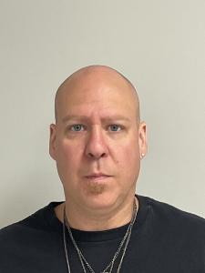 Abraham M Bratcher a registered Sex or Violent Offender of Indiana