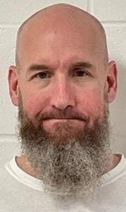 Eric Thomas Shamblin a registered Sex or Violent Offender of Indiana