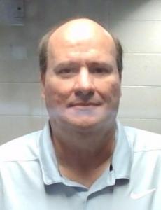 Stephen J Koehl a registered Sex or Violent Offender of Indiana