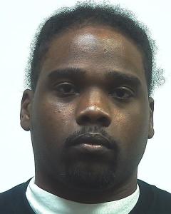 Raymond Maurice Sykes a registered Sex or Violent Offender of Indiana