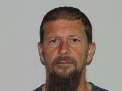 Adam Christopher Wanke a registered Sex or Violent Offender of Indiana