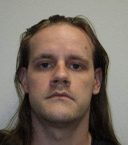 James D Lepant Jr a registered Sex or Violent Offender of Indiana