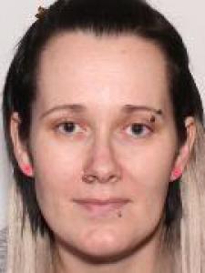 Jessica Lauren Lane a registered Sex or Violent Offender of Indiana