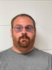 Alan D Grimwood a registered Sex or Violent Offender of Indiana