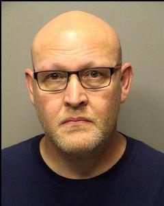 Ryan Michael Davis a registered Sex or Violent Offender of Indiana