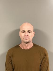 Roger Lee Stone a registered Sex or Violent Offender of Indiana