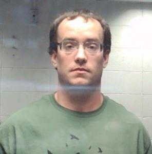 Adam Leslie Hackney Gross a registered Sex or Violent Offender of Indiana
