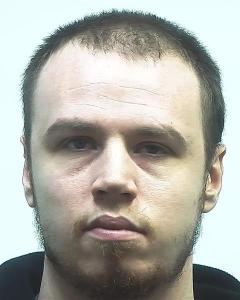 Nathan Daniel Payton a registered Sex or Violent Offender of Indiana