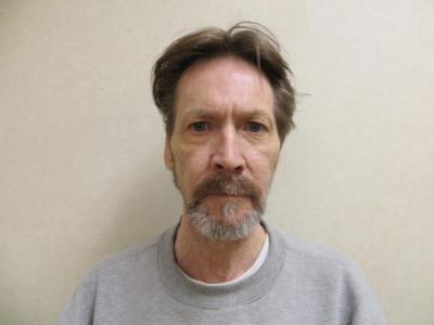 Donald K Allen a registered Sex or Violent Offender of Indiana