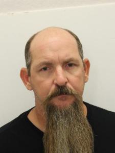 Aaron Daniel Ettner a registered Sex or Violent Offender of Indiana