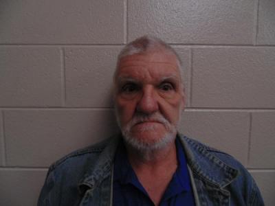 Edward W Gaylord a registered Sex or Violent Offender of Indiana