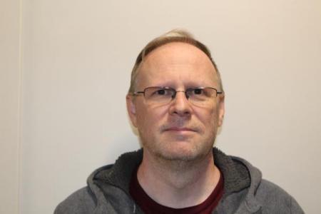 Jason A Brewer a registered Sex or Violent Offender of Indiana
