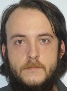 Josephe Alexandre Dorion a registered Sex or Violent Offender of Indiana