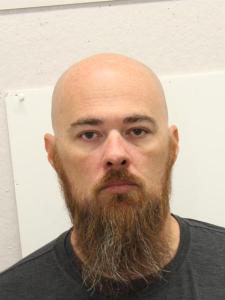 Jason Lee Entwhistle a registered Sex or Violent Offender of Indiana