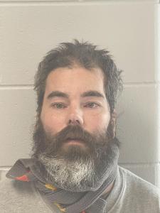 Lyle Cornish a registered Sex or Violent Offender of Indiana