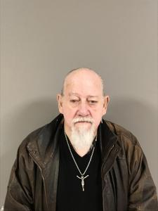Timothy N Resler a registered Sex or Violent Offender of Indiana