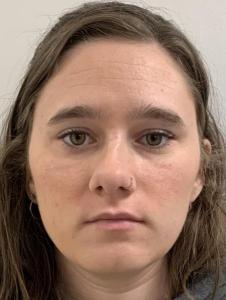 Alisha Michele Summitt a registered Sex or Violent Offender of Indiana
