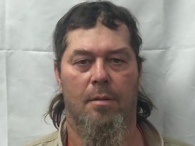 John Edward Mcquiston a registered Sex or Violent Offender of Indiana