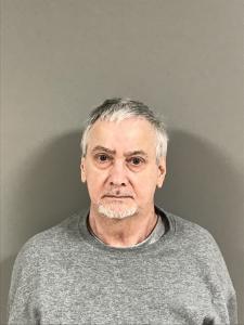 Ricky L Reum a registered Sex or Violent Offender of Indiana
