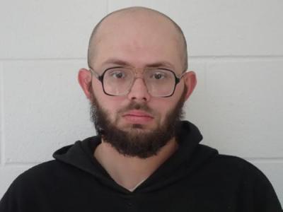 Edward Duane Hall a registered Sex or Violent Offender of Indiana