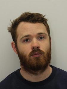 Dalton Lee Pringle a registered Sex or Violent Offender of Indiana