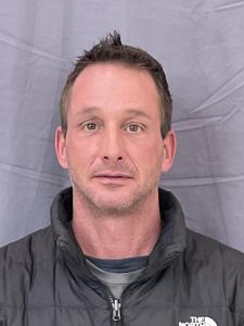 John Thomas Natzke a registered Sex or Violent Offender of Indiana