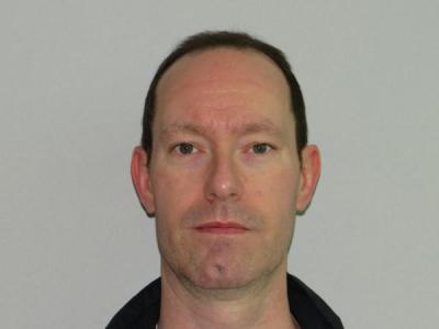 Andrew Justin Howe a registered Sex or Violent Offender of Indiana