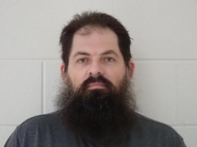 Jason M Pearson a registered Sex or Violent Offender of Indiana