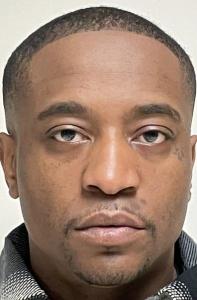 Arnell Misher a registered Sex or Violent Offender of Indiana