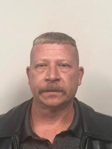 Scott Alan Franklin a registered Sex or Violent Offender of Indiana