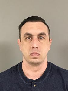 Philip H Peckinpaugh a registered Sex or Violent Offender of Indiana