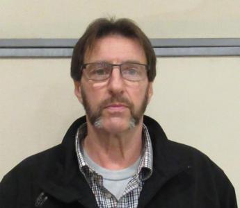 Todd Nmi Dunn a registered Sex or Violent Offender of Indiana