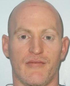 Michael Stephen Lee Jackson a registered Sex or Violent Offender of Indiana